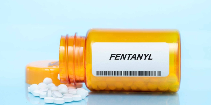 Understanding Fentanyl: The Silent Epidemic